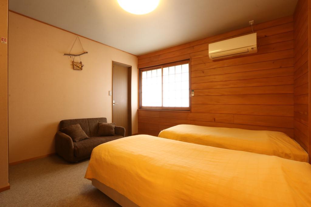 Hotel Kannabe Sanso Toyooka  Exteriér fotografie